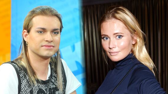 «Меньше старушек пострадает»: Жигалова предложила бой между Солнцевым и Шаляпиным