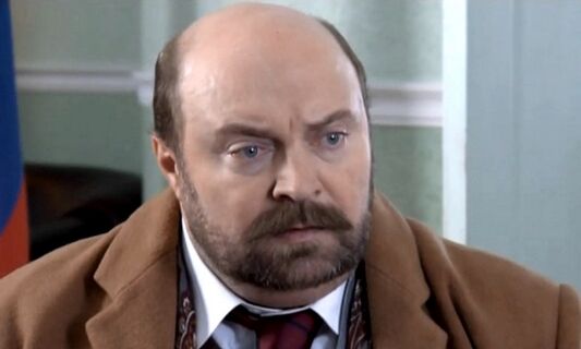 Два года боролся с раком: названа причина смерти актера «Реальных пацанов» Игоря Бондаренко