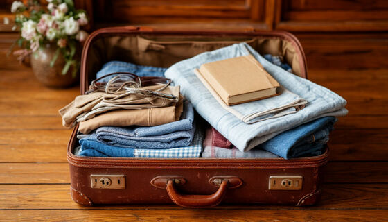 Городовой ру