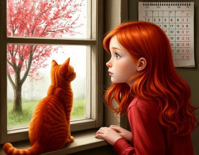 Приметы субботы: что нужно делать в шестой день недели для привлечения удачи