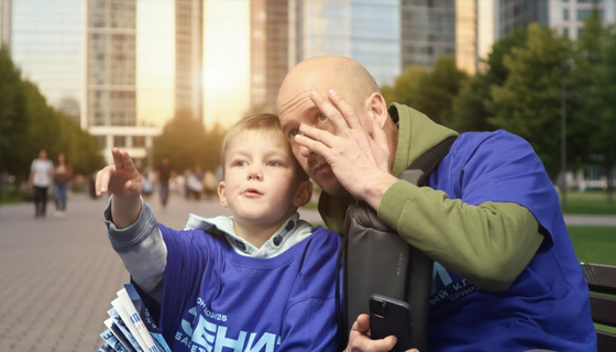 Кто играет в «Зените» в этом сезоне?