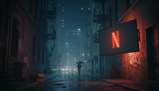 Санкт-Петербург, климат, Северная Венеция, Финский залив