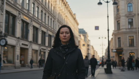 Какие недорогие гостиницы есть в центре Питера?