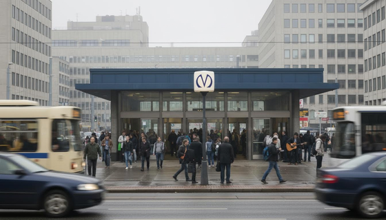 Какие есть юбилейные жетоны Петербургского метро?