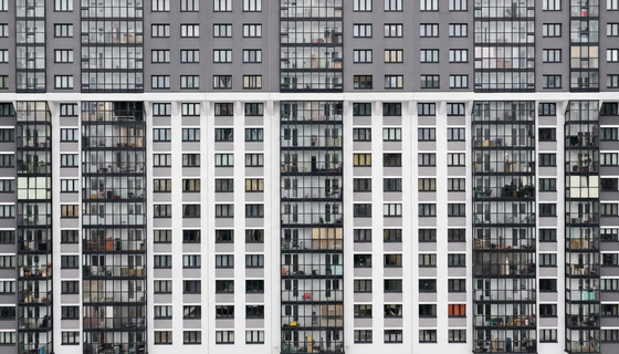 Чем отличается гостинка от квартиры?