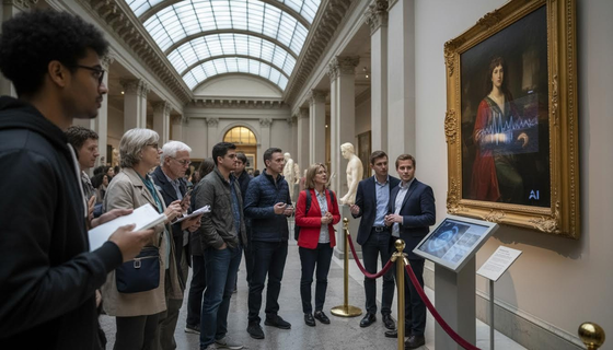 Когда запланировано открытие фонтанов в Петергофе в 2026 году?