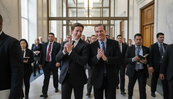 В каком театре играет Дмитрий Лысенков?