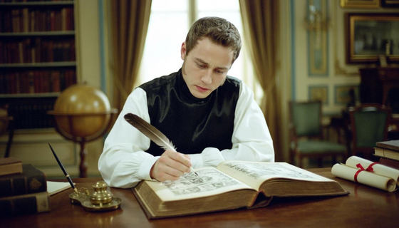 В каком театре играет Дмитрий Исаев?