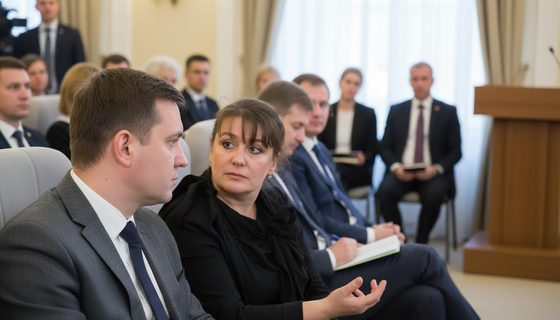 Где сейчас работает актриса Анастасия Мельникова? 