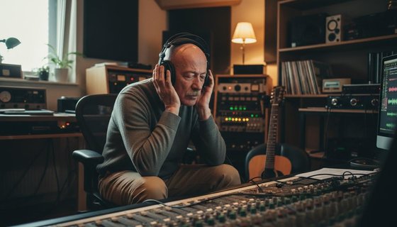 Какое образование получил Александр Розенбаум?