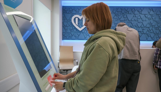 Какие документы нужны для прикрепления к поликлинике в Санкт-Петербурге?