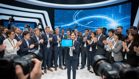 центр занятости