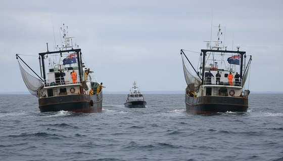 кладбище, остров, река