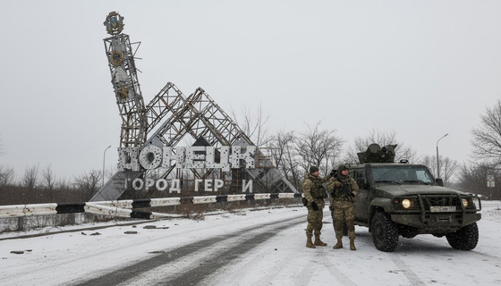 Какое расстояние от Санкт-Петербурга до Донецка?
