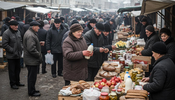 Какой прожиточный минимум установлен в Санкт-Петербурге?