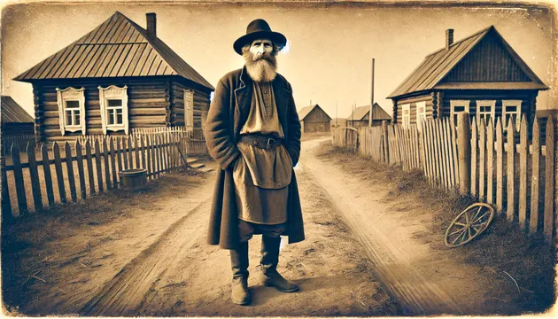 Имели отношение к медицине, но людей не лечили: кого в Петербурге прошлого называли коновалами