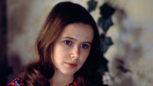 Заболела раком и пропала: у Кати из «Афони» выдалась непростая судьба, но она не сдается
