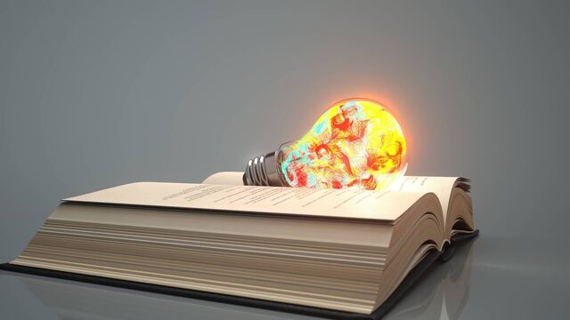 Книги, которые входят в топ-10 во всем мире: их обязан прочесть каждый