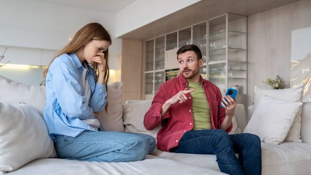 Их жены обречены лить слезы: 5 имен склонных к измене мужчин