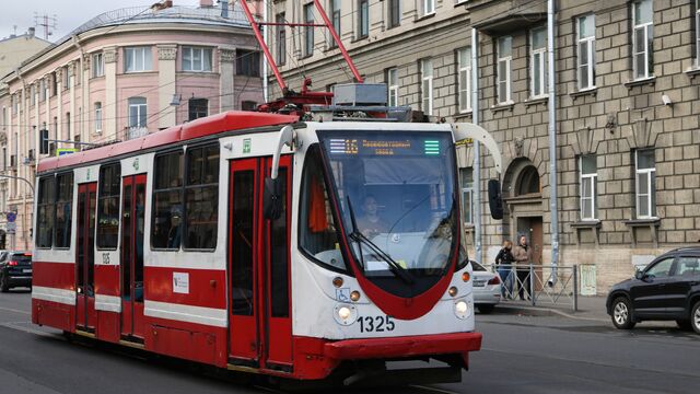 Обзорная экскурсия по Петербургу может стоить всего 65 рублей: инструкция для экономных