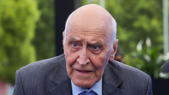 СМИ: Николай Дроздов начал слепнуть на фоне прогрессирующей болезни 
