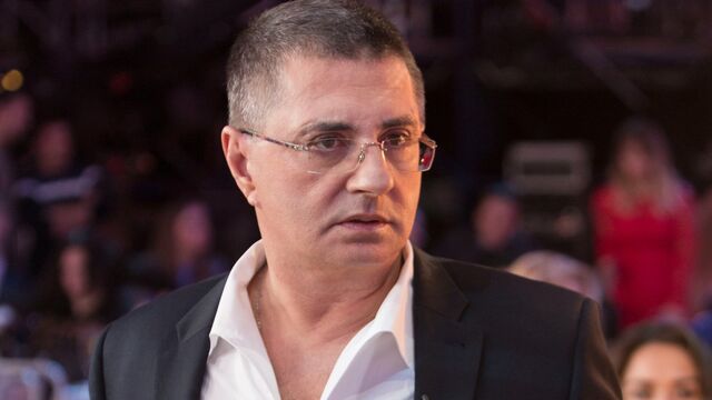 Антибиотики не помогут: доктор Мясников назвал главную угрозу человечества