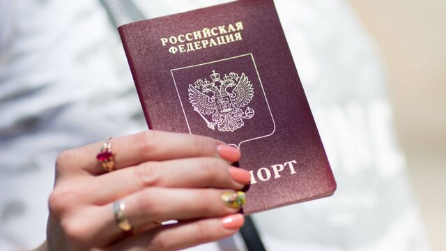 В эти страны можно лететь без знания английского: туристов поймут и на русском