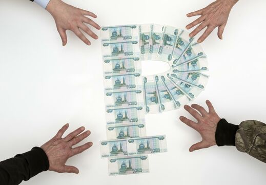 Десятилетие перемен: как изменилась жизнь петербуржцев — вырос ли уровень
