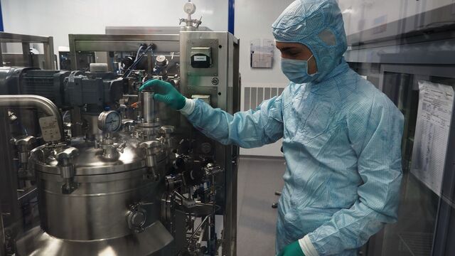 «Риск велик»: инфекционист предупредила петербуржцев о реальной опасности вируса Марбурга