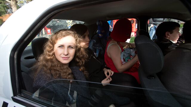 Дешево не будет: таксисты в Сочи научились мухлевать с ценами в приложениях
