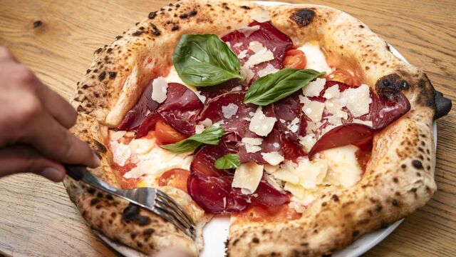 Жена скажет вам спасибо: исключите 9 продуктов, чтобы мужское повысить либидо
