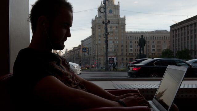 «Злоумышленники теперь почти что боги»: мошенники придумали способ, как обмануть даже осторожных