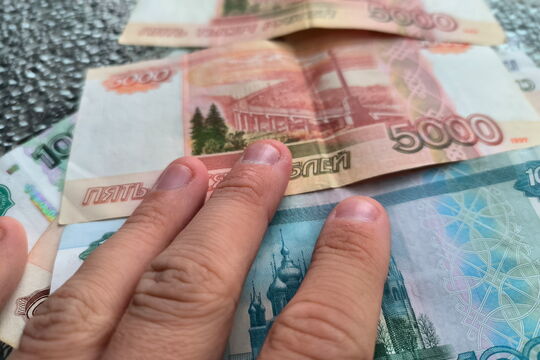 Бонусная пенсия: престарелым россиянам хотят предоставить еще одну выплату