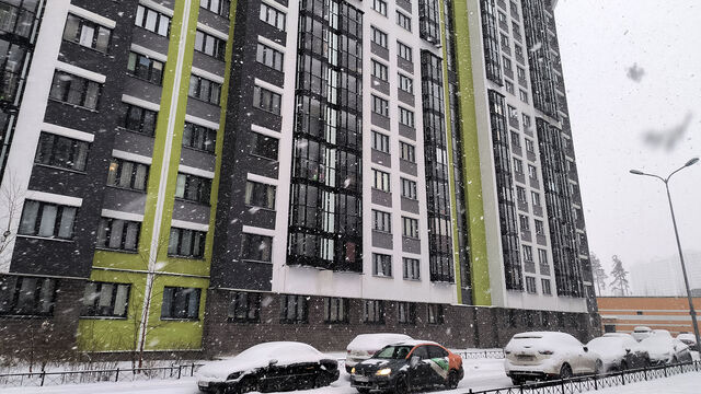 Как «читать» кредитный рейтинг застройщика: это поможет не ошибиться при покупке квартиры в Петербурге