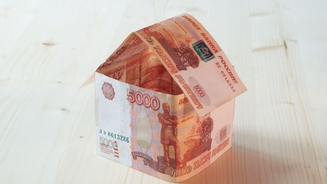 Прослезитесь, увидев квитанцию: за какие постройки на даче нужно платить налог в 2024 году