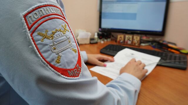 Лучше уж квадробинг: у молодежи появилось новое опасное увлечение, которое губит здоровье мгновенно