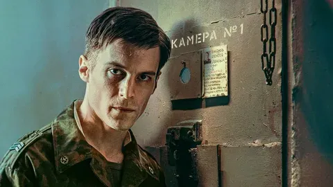 Древнерусский «Аутсорс»: в 2025 году без надобности, но как раньше люди относились к палачам?