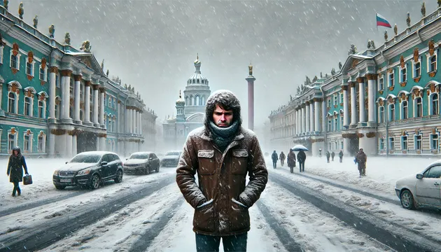 Главные туристические «разводы» Петербурга: 6 хитрых схем «черных гидов»