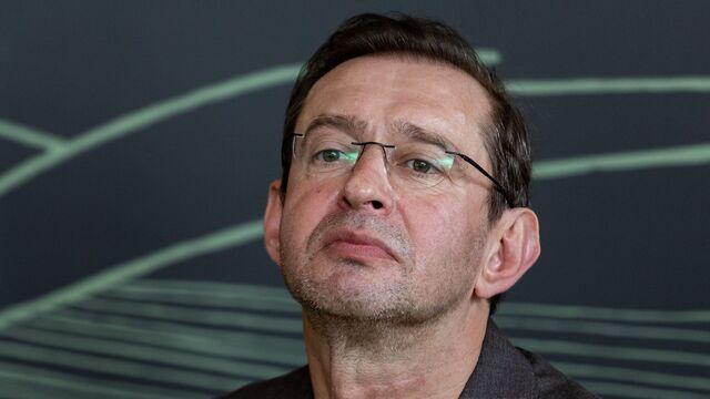 «Слил меня»: Хабенский указал на единственного режиссера, который дал ему от ворот поворот