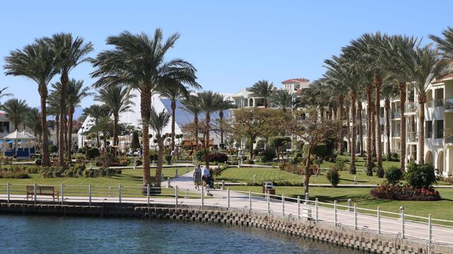 Мой новый фаворит: отдых в Катаре с All Inclusive — альтернатива Турции и Эмиратам