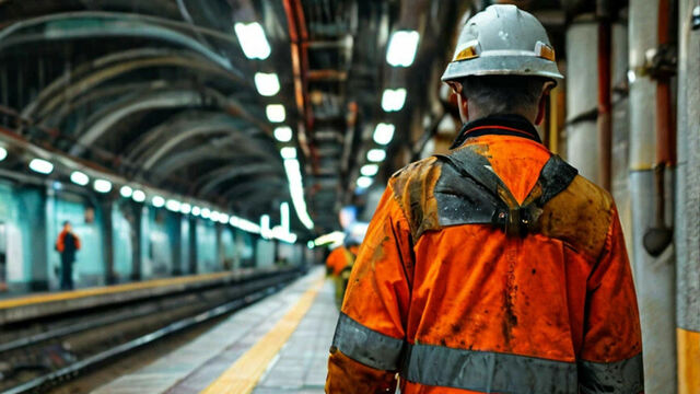 Железнодорожная станция «Колпино» в Петербурге станет комфортнее: что хотят сделать