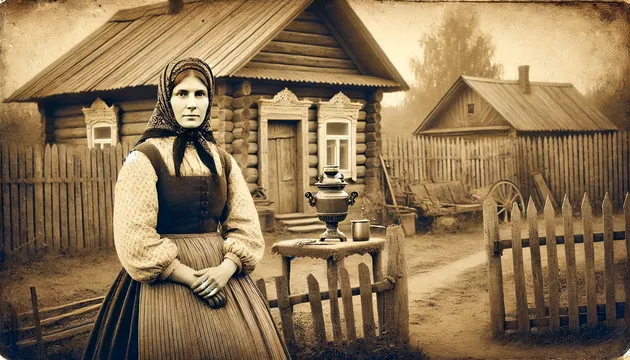 Петербурженок какого возраста раньше называли «прокисшими невестами»: сейчас бы нос не воротили