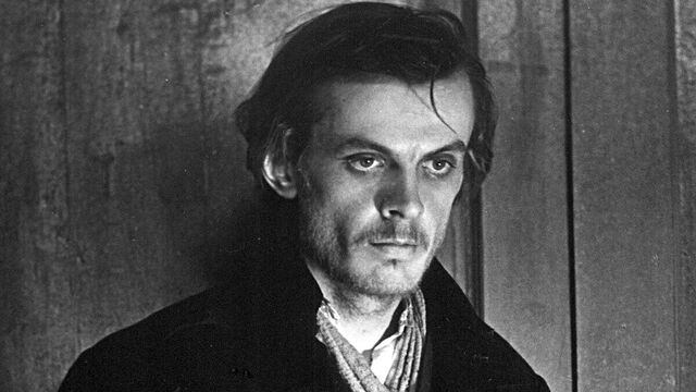 Достоевский написал о настоящем преступнике: история реального Раскольникова 
