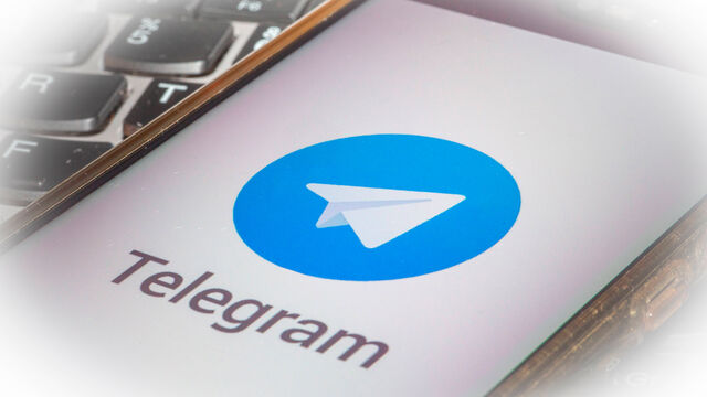 Дуров пошел на сделку с совестью: Telegram начнет рассекречивать данные пользователей