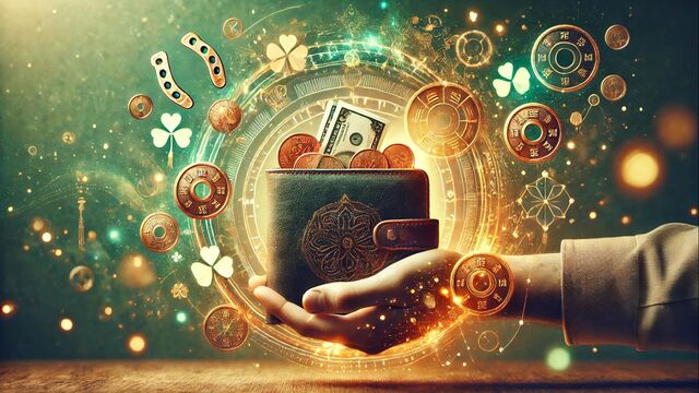 Как привлечь деньги в дом: проверенные петербуржцами приметы и советы
