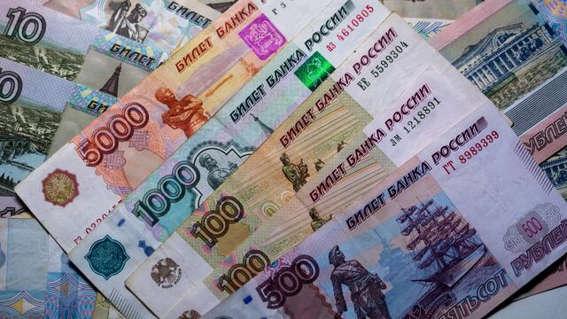Новички получают от 160 тысяч: названа самая высокооплачиваемая профессия среди рабочих специальностей
