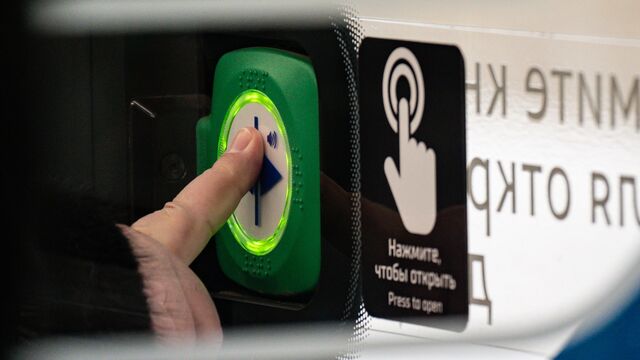 Какой транспорт в Рождественскую ночь в Петербурге будет работать круглосуточно: все маршруты