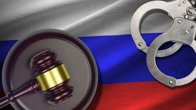 В отношении стрелявшего в спину байкера петербуржца возбудили уголовное дело