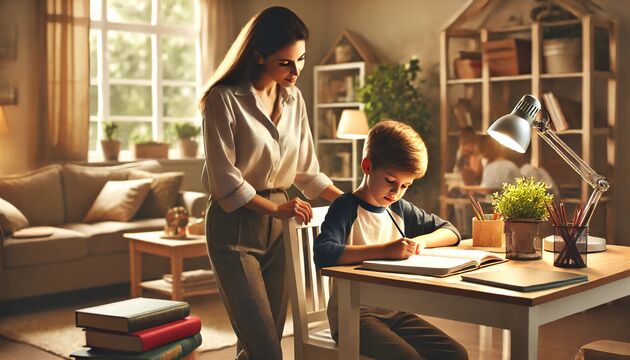 Парты опустели: почему родители начали массово забирать детей из школ 