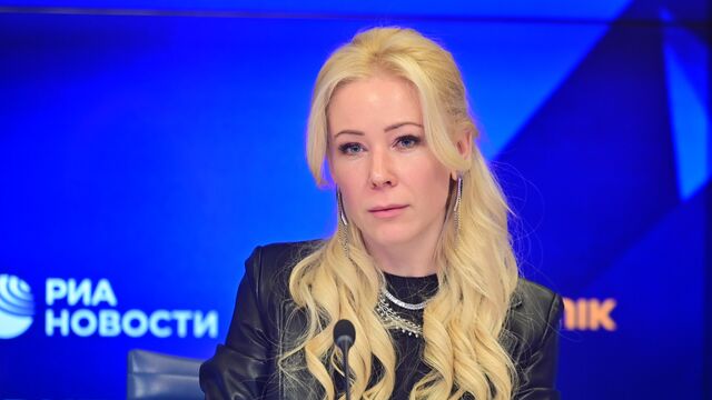 Жители Ленобласти получили угрозы через электронный журнал: в происходящее уже вмешалась Мизулина